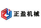 冻肉切块机能切肉馅吗？