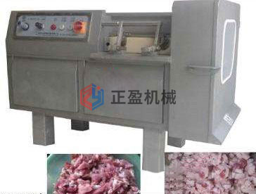 切肉机的保养维护方法？